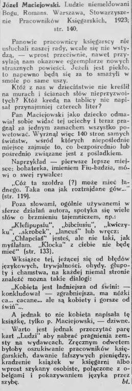 WL1924nr1330III