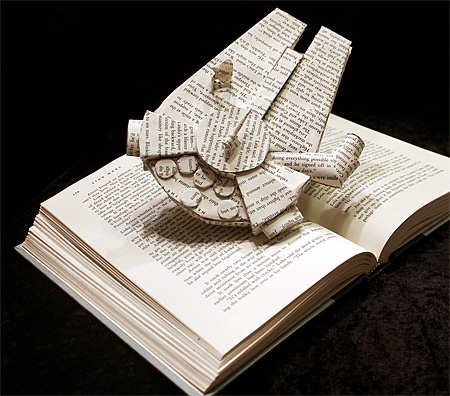bookalter02