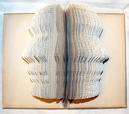 bookalter03