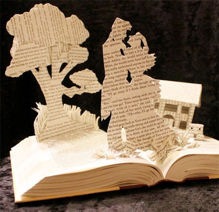 bookalter04