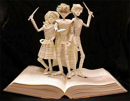 bookalter05