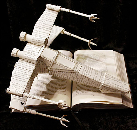 bookalter06