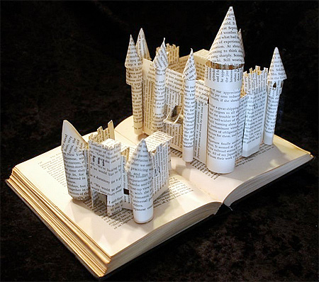 bookalter08