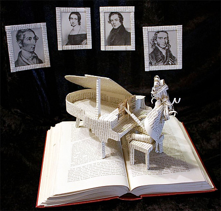 bookalter09