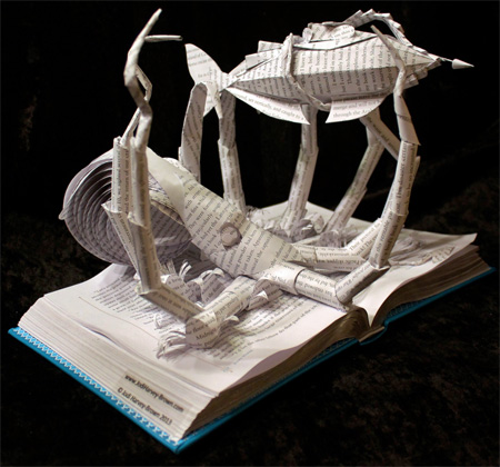 bookalter13