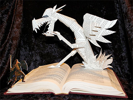 bookalter15