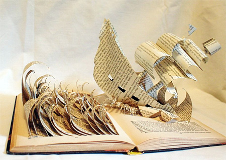 bookalter16