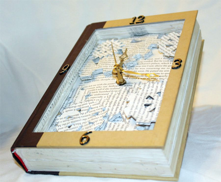 bookalter20