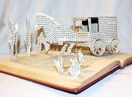 bookalter21