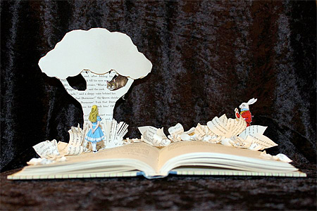 bookalter22