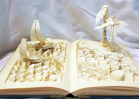 bookalter23