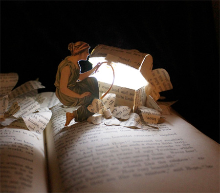 bookalter24