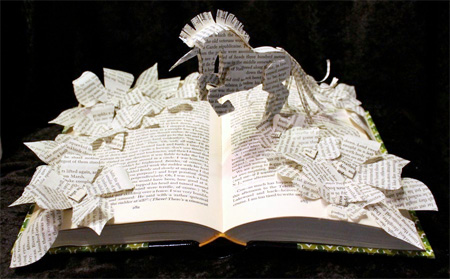 bookalter25