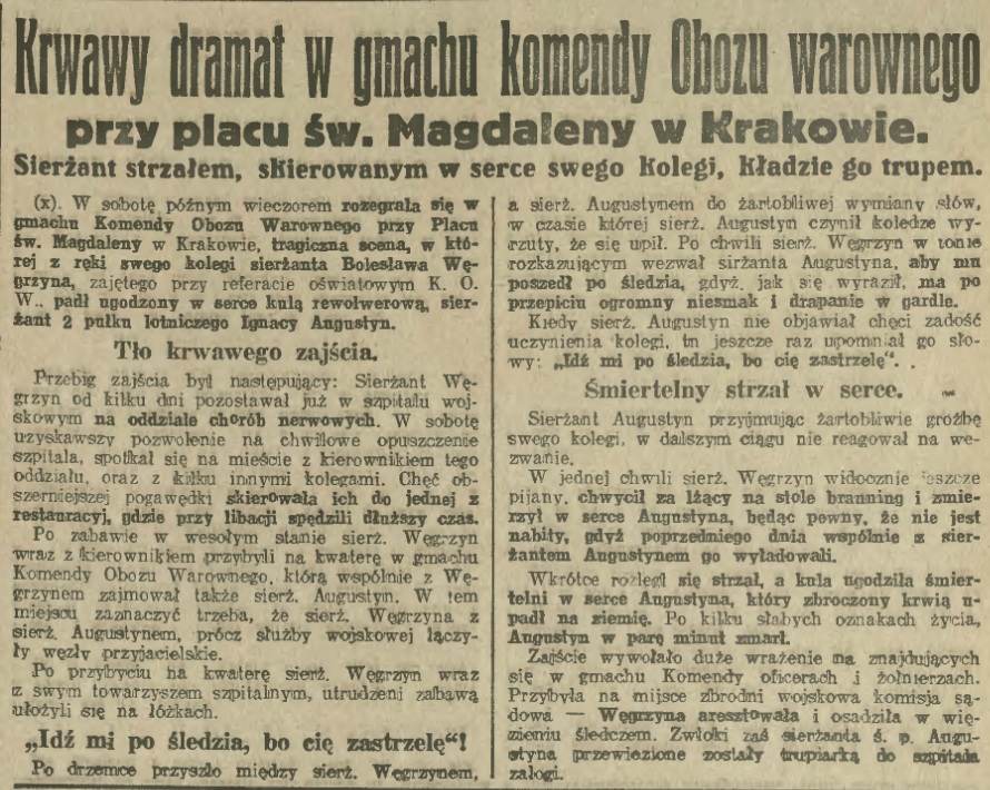 IKC1926nr4616II