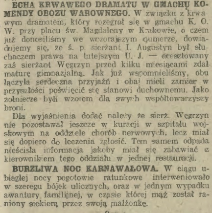 IKC1926nr4717II