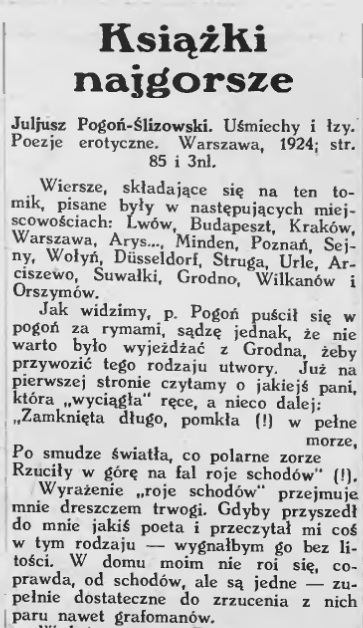 WL1924nr221VI