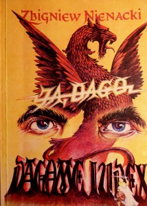 Ja Dago