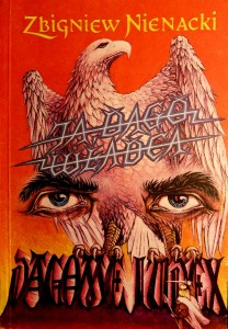 Ja Dago Władca