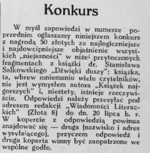 WL1924nr277VII