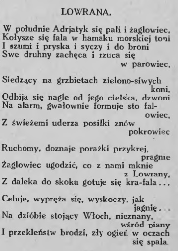 WL1924nr277VIIc