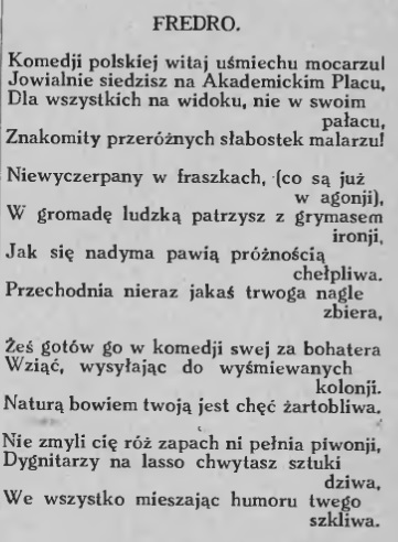 WL1924nr277VIId