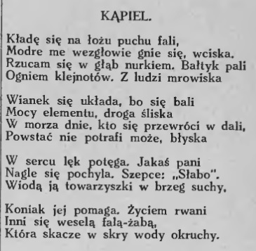 WL1924nr277VIIe
