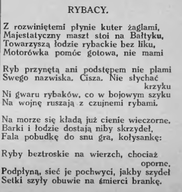 WL1924nr277VIIf